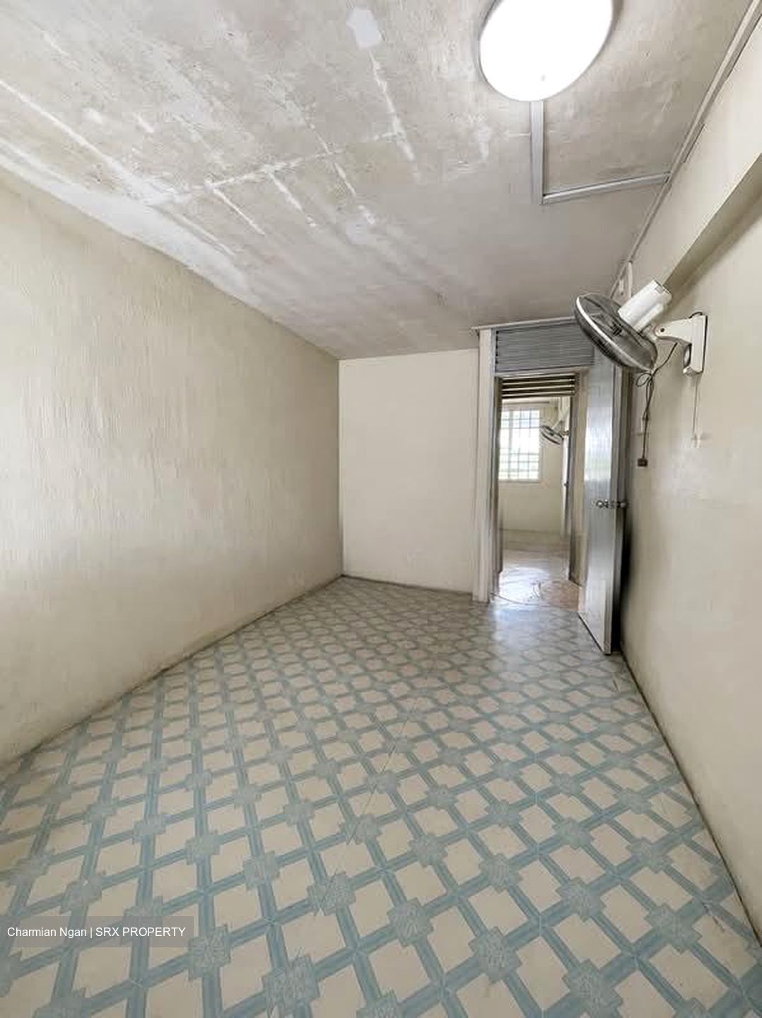 Blk 269 Bukit Batok East Avenue 4 (Bukit Batok), HDB 3 Rooms #566833461